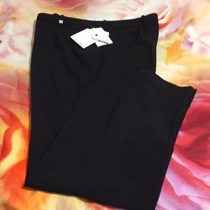 Calvin Klein pant size 16 BNWT